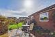 Additional image 9 of St. Austell Close, Stafford