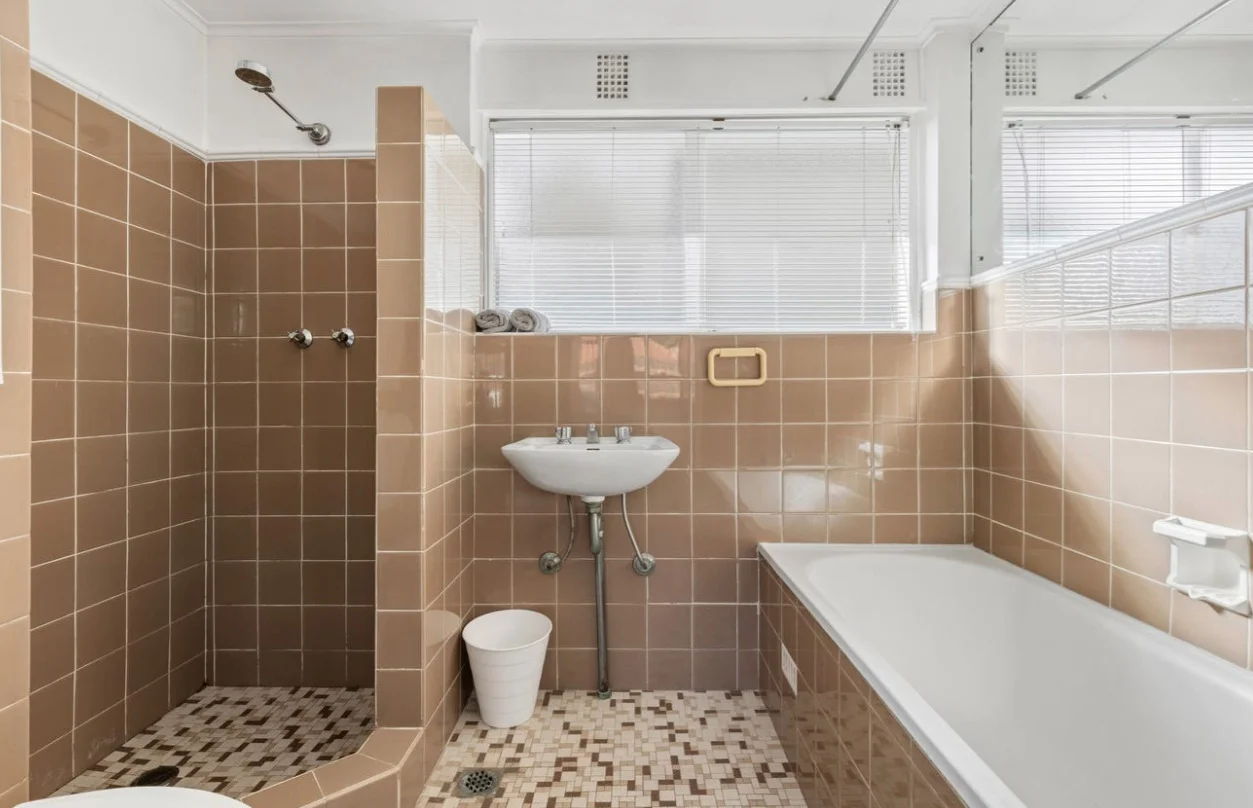Additional image 5 of 41/60 Drumalbyn Road, Bellevue Hill NSW 2023