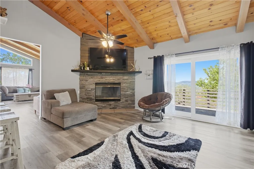 Additional image 11 of 26201 Cumberland Rd, Tehachapi, CA 93561