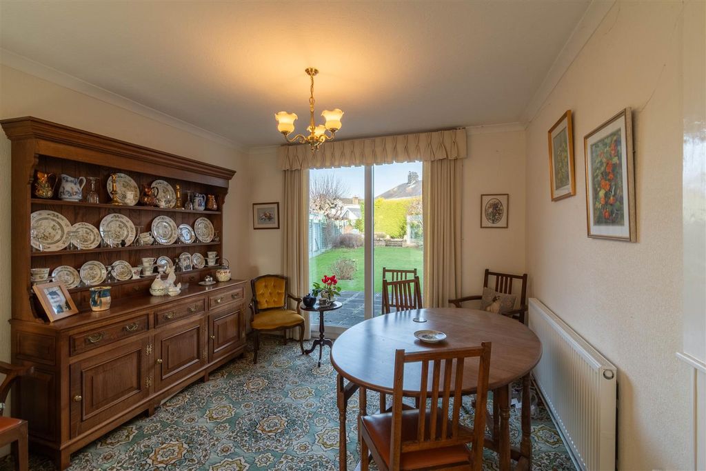 Additional image 4 of 5 bed detached house for saleTrem Y Don, Barry CF62