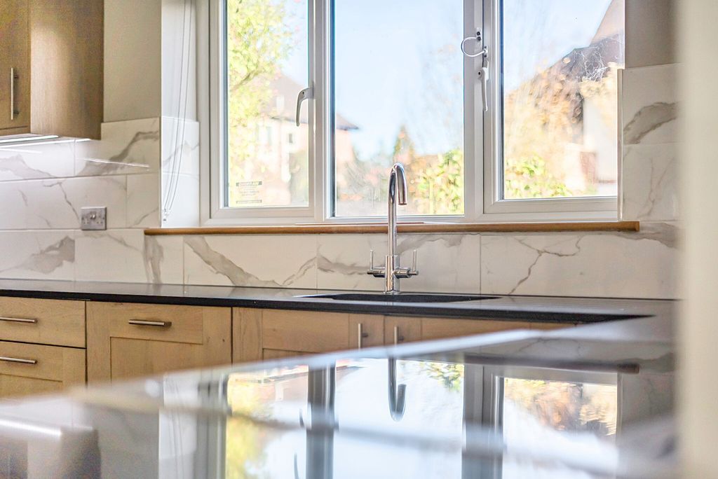 Additional image 22 of 4 bed detached house for saleNorthcourt Avenue, Reading RG2