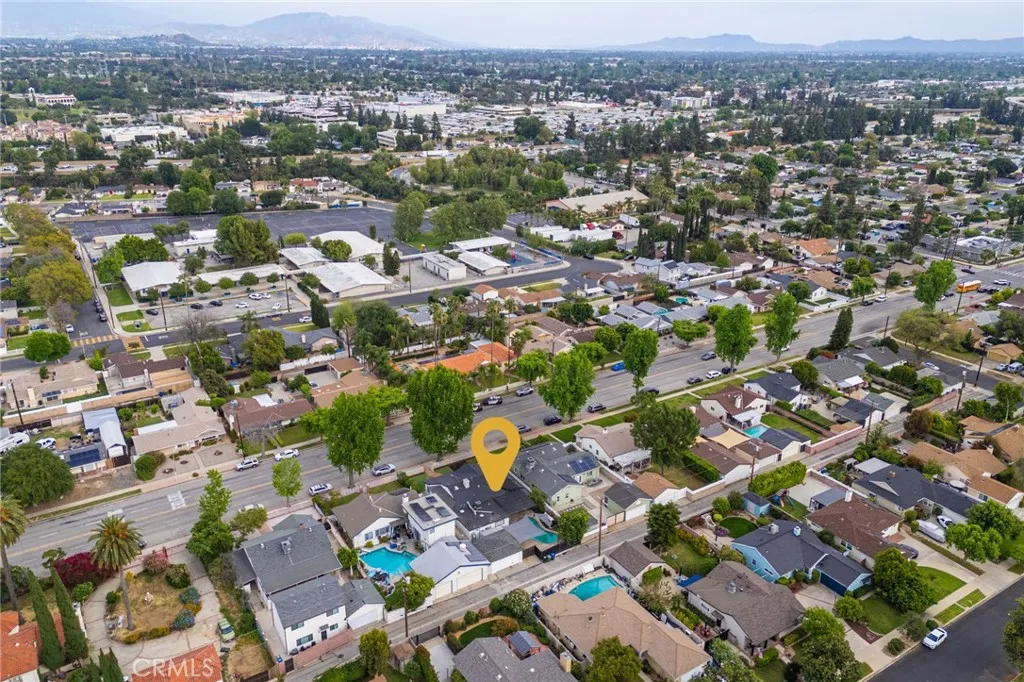 Additional image 42 of 11213 Haskell Avenue, Granada Hills, CA 91344
