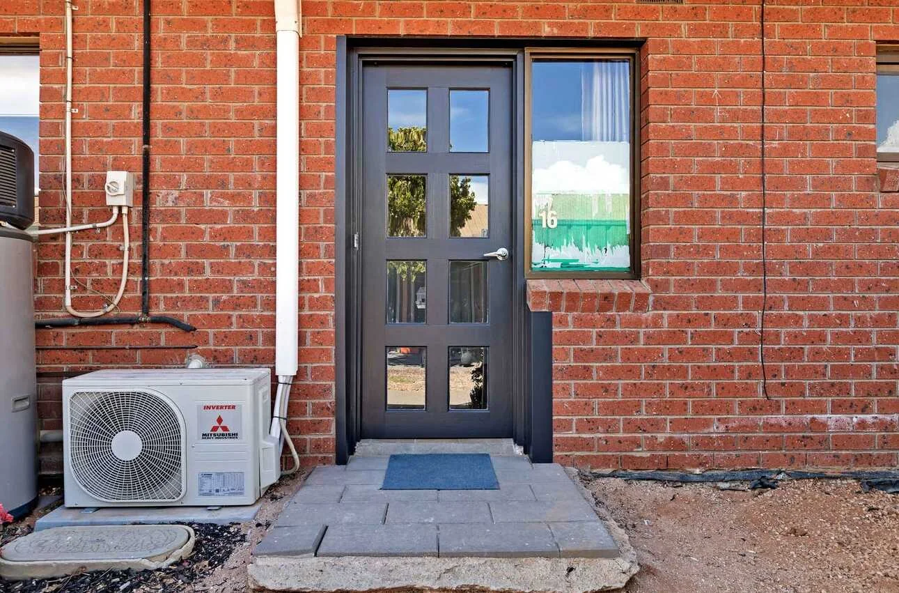 Additional image 5 of 16/311 Tenth Street, Mildura VIC 3500