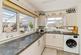Additional image 17 of Underidge Drive, Paignton