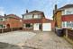 Newark Road, North Hykeham LN6