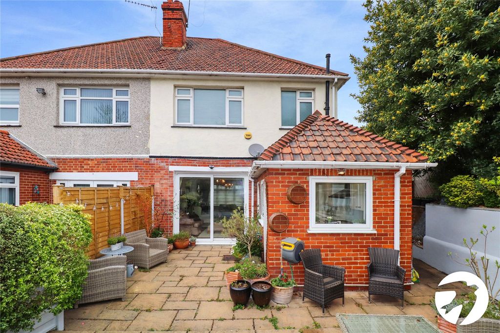 Additional image 31 of 3 bed semi-detached house for saleFremantle Road, Belvedere DA17