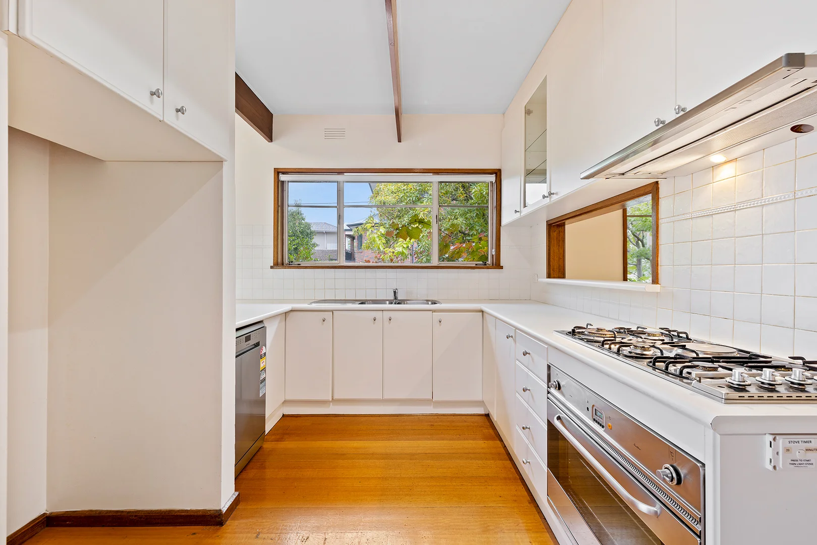 Additional image 2 of 12 Carrathool Street, Bulleen VIC 3105