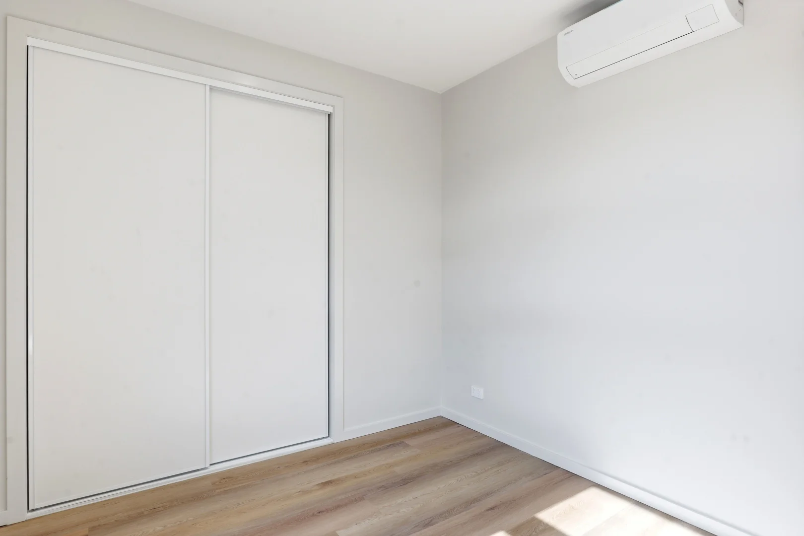 Additional image 14 of 5 Comox Avenue, Wyndham Vale VIC 3024