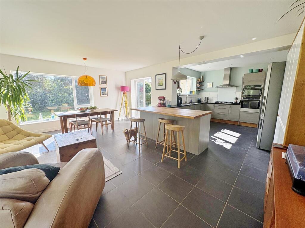 Additional image 2 of Northleigh, Bradford-On-Avon