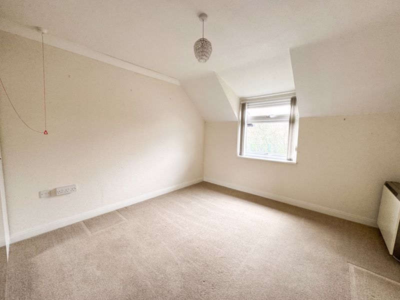 Additional image 6 of 2 bed flat for saleQueens Court, Grimsby DN34