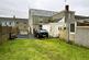 Additional image 26 of Gwilym Road, Cwmllynfell, Swansea.