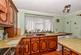 Additional image 4 of Rother Road, Tonbridge, Kent