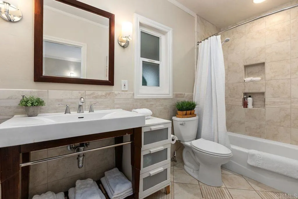 Additional image 75 of 367 Beech Ave, Carlsbad, CA 92008