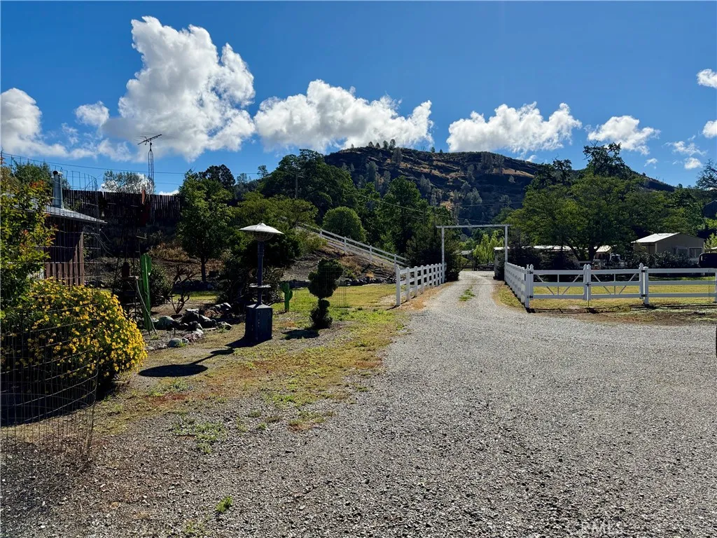 Additional image 106 of 355 Main Street, Elk Creek, CA 95939