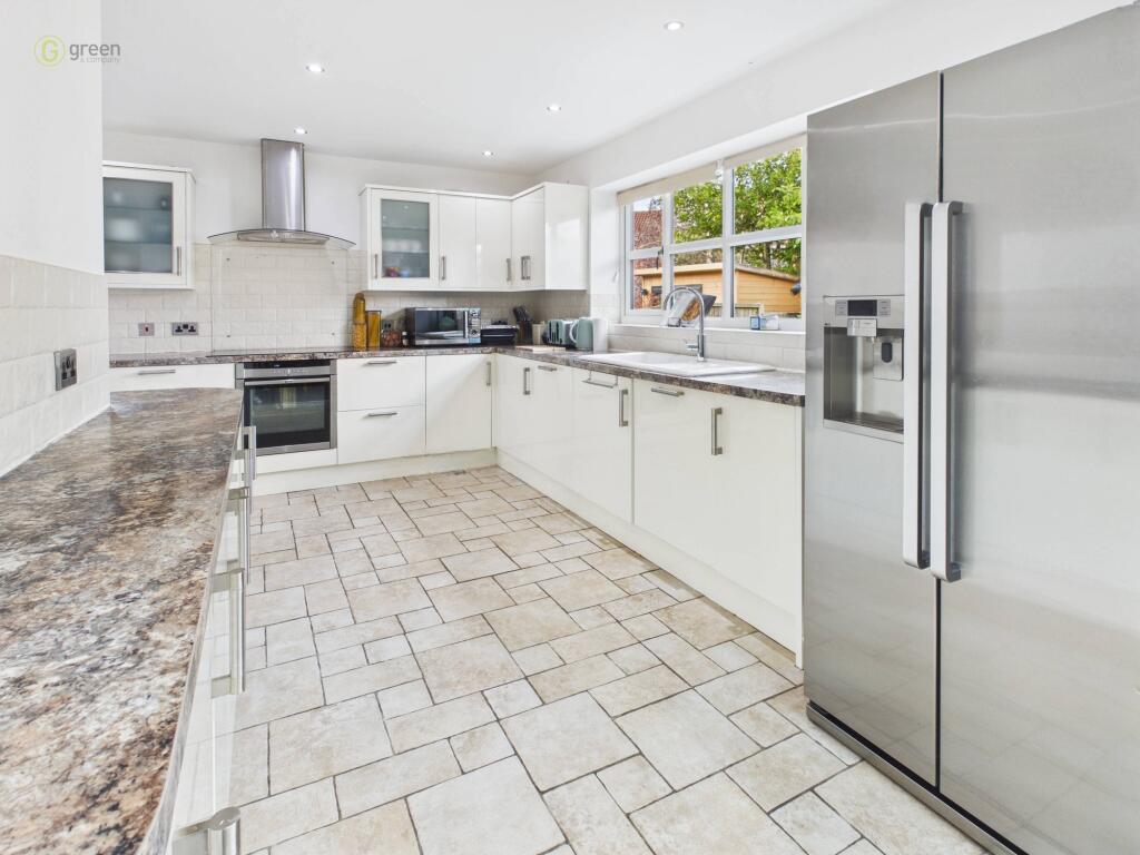 Additional image 2 of Suffolk Way, Fazeley, Tamworth, B78