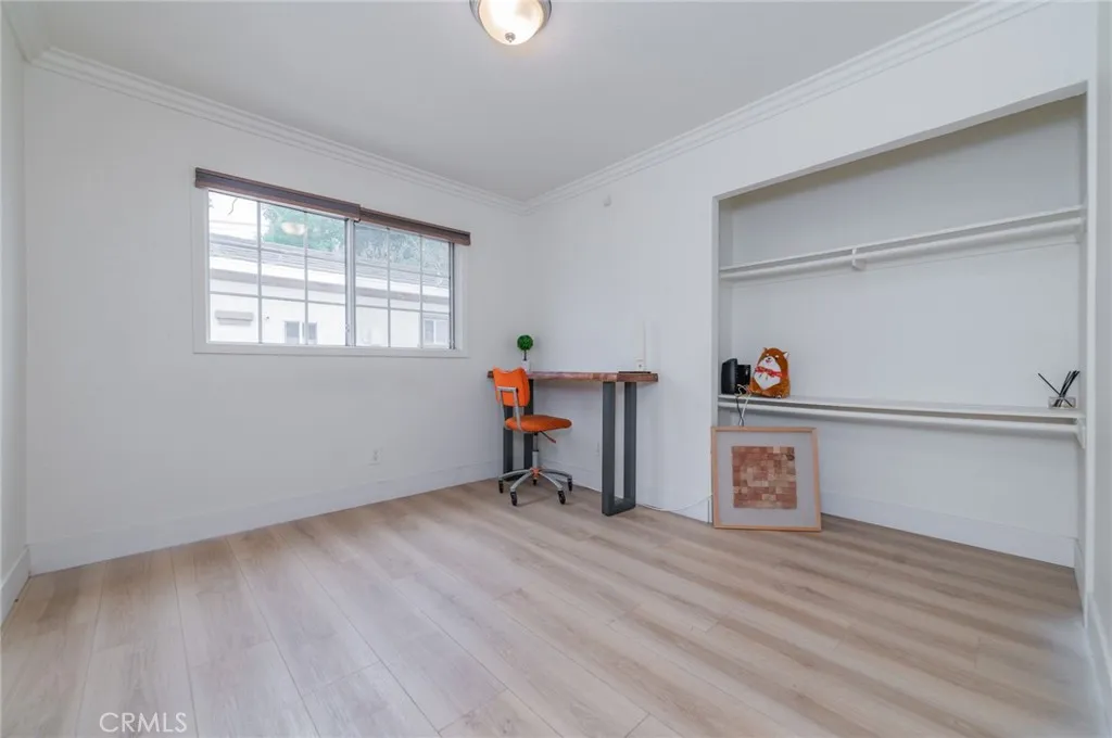 Additional image 21 of 509 Sandy Hook Avenue, La Puente, CA 91744