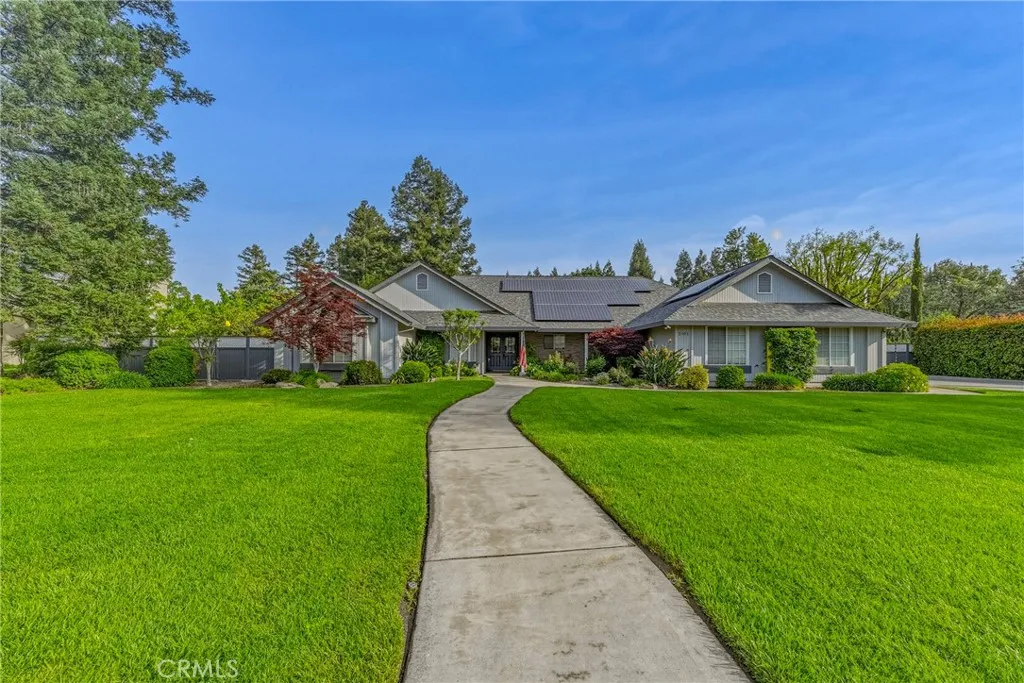 Additional image 65 of 2501 Lecco Way, Merced, CA 95340