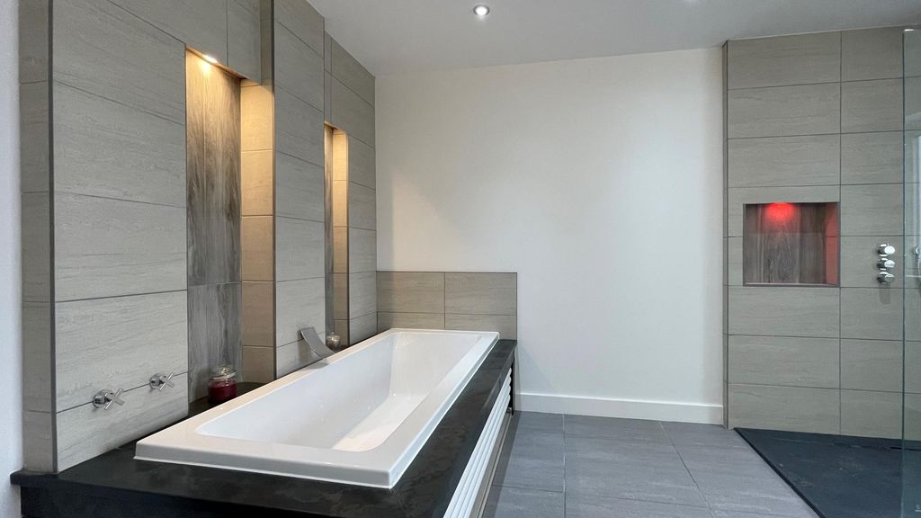 Additional image 17 of 4 bed detached house for sale4 Auchroisk Road, Cromdale, Grantown On Spey PH26