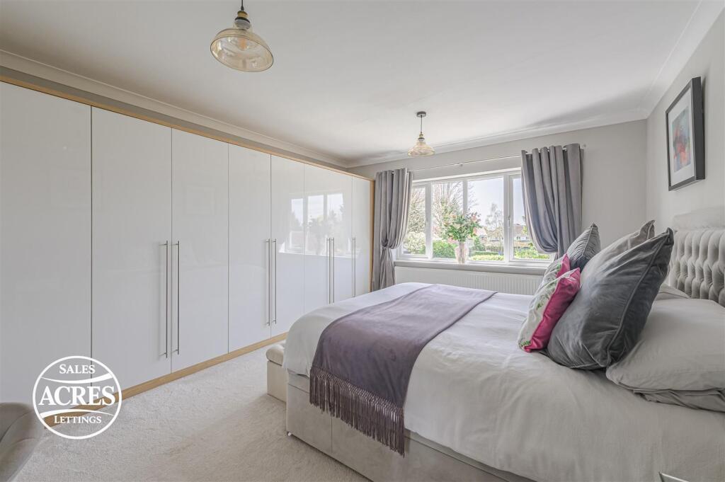 Additional image 20 of Pilkington Avenue, Sutton Coldfield