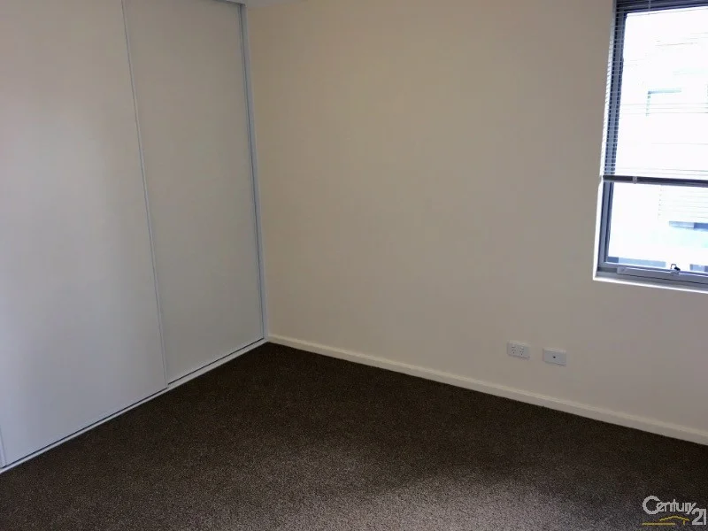 Additional image 10 of 4/21 Raleigh Street, Belmont WA 6104