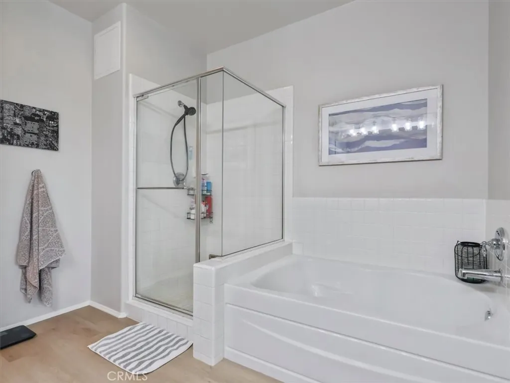 Additional image 35 of 25414 Wharton, Stevenson Ranch, CA 91381