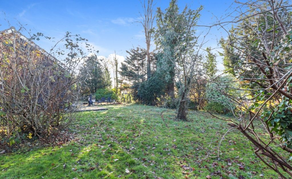 Additional image 19 of 3 bed bungalow for saleGallows Hill Lane, Abbots Langley WD5