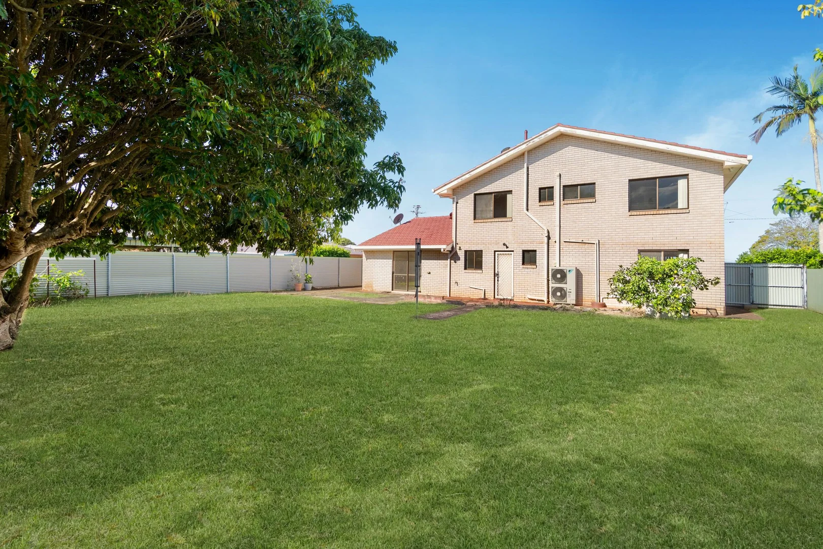 Additional image 12 of 122 Point O'Halloran Road, Victoria Point QLD 4165