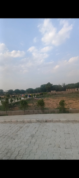 Additional image 3 of Shahpura, Jaipur