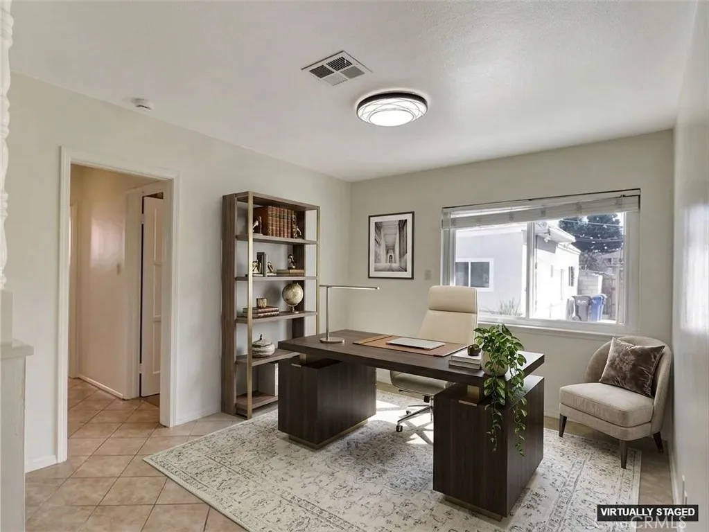 Additional image 98 of 12202 Orange Dr, Whittier, CA 90601