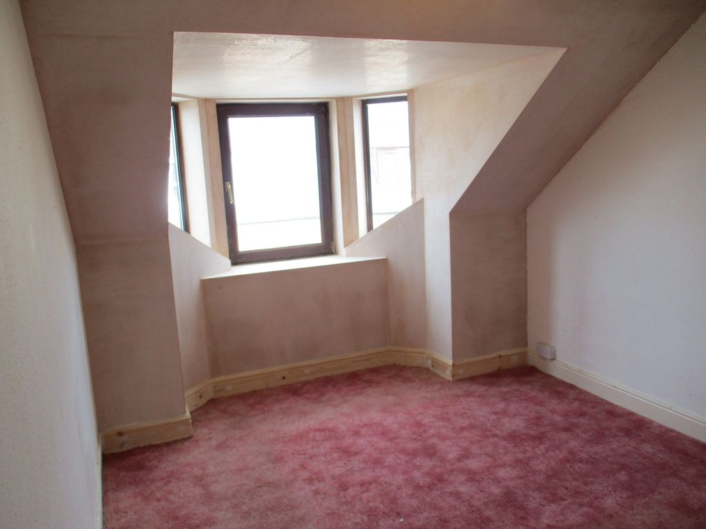 Additional image 15 of 2 bed terraced house for saleAlexandra Place, Annan DG12