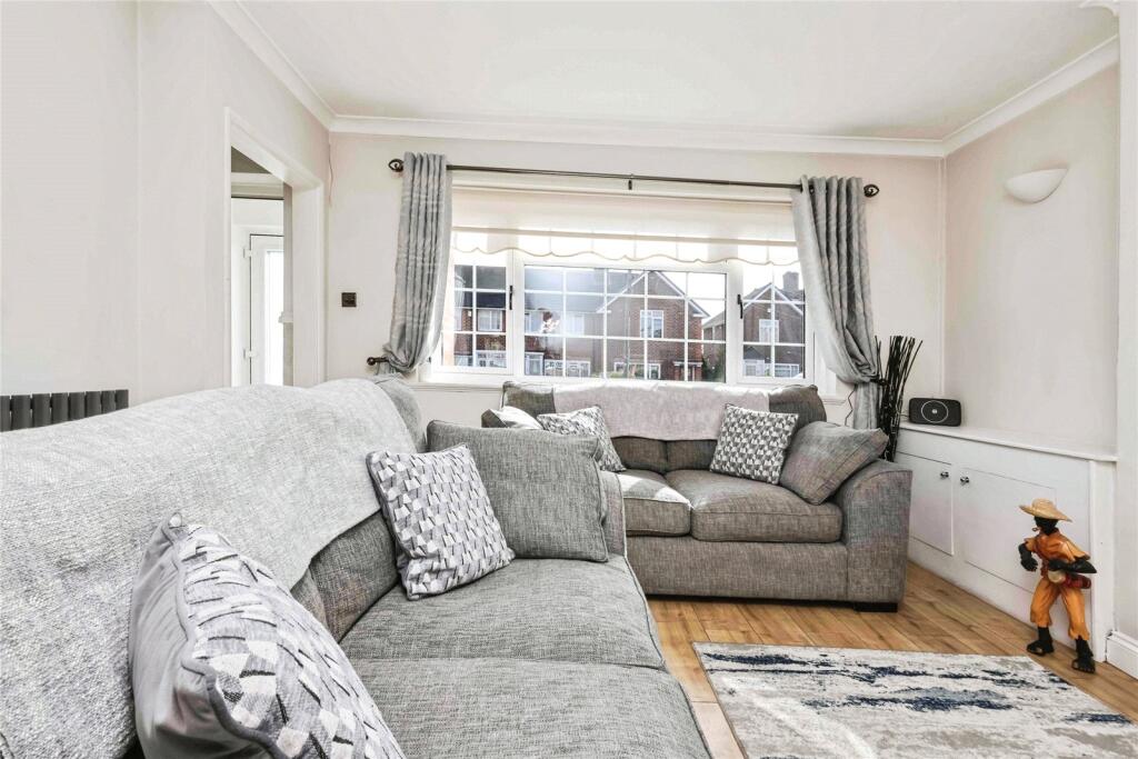 Additional image 3 of Teddesley Grove, Kitts Green, Birmingham, West Midlands, B33