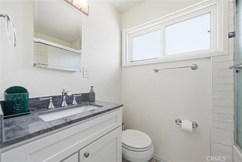 Additional image 57 of 956 W Wilson St, Costa Mesa, CA 92627