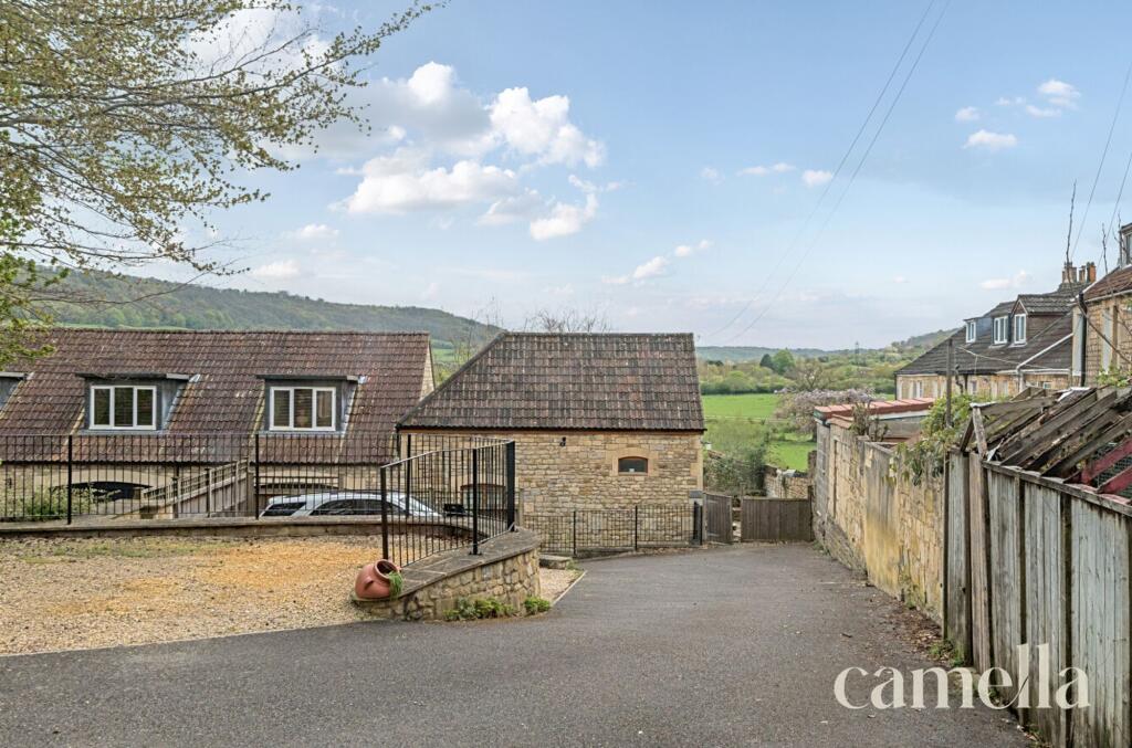 Additional image 20 of 246 High Street, Batheaston, BA1