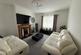 Additional image 6 of Primrose Road, Leeds