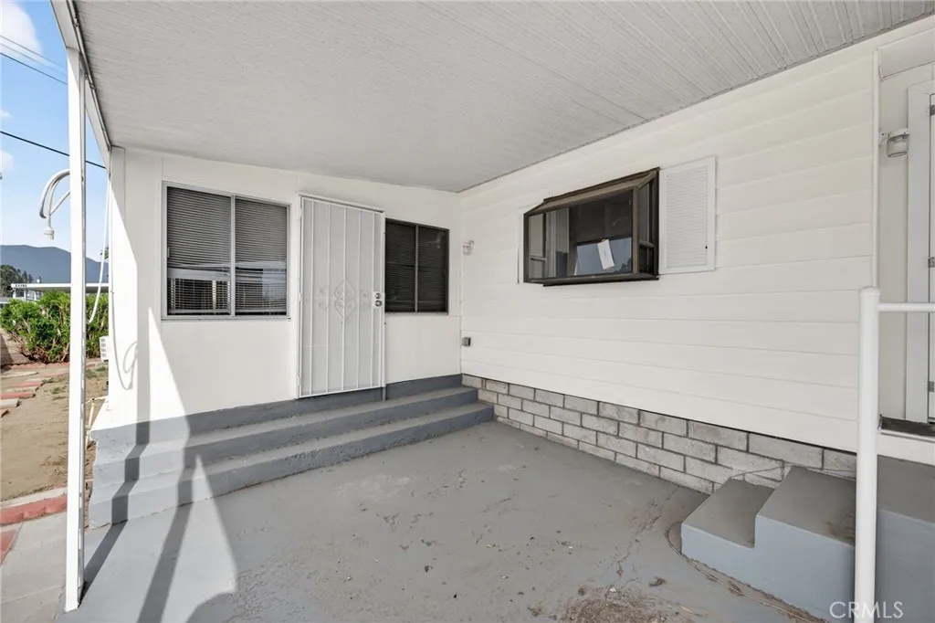 Additional image 70 of 33183 Laura Dr, Thousand Palms, CA 92276
