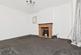 Additional image 2 of Lake Avenue, Clacton-on-Sea, Essex, CO15
