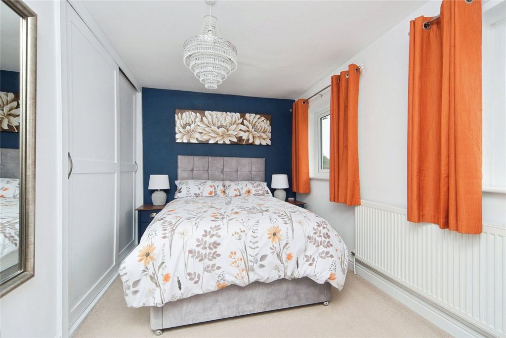 Additional image 7 of 4 bed detached house for saleCaergelach, Llandegfan, Menai Bridge, Isle Of Anglesey LL59