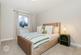 Additional image 18 of Weir Close, Manchester M29