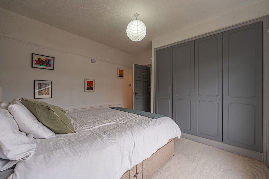 Additional image 21 of 4 bed semi-detached house for salePark View, Pontypool NP4