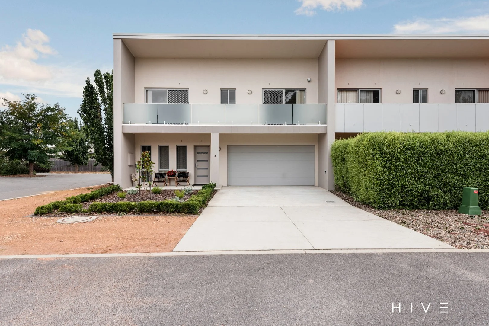 13 Oberon Close, Harrison ACT 2914