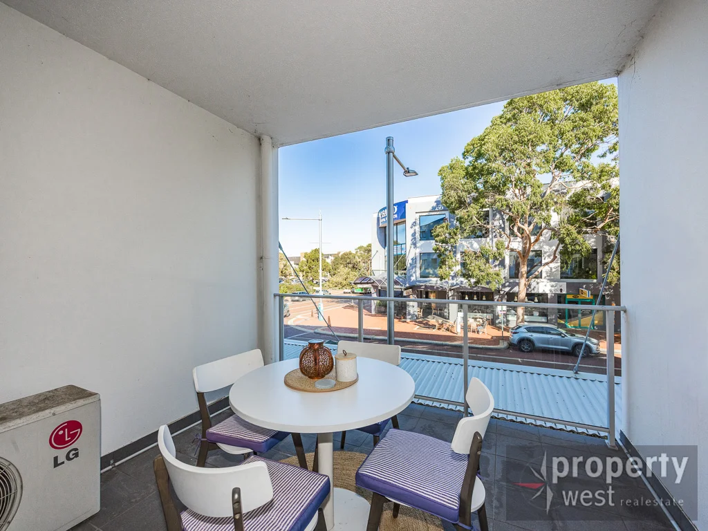 Additional image 22 of 3/53 Davidson Terrace, Joondalup WA 6027
