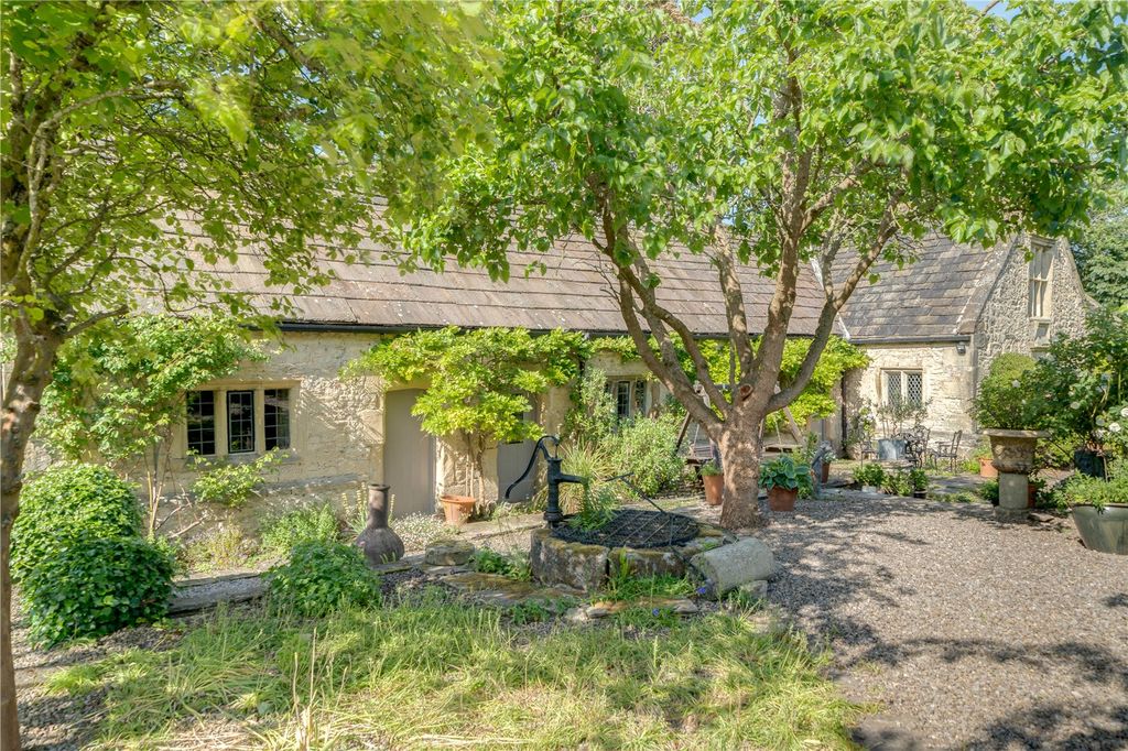 Additional image 17 of 5 bed detached house for saleFirby, Bedale, North Yorkshire DL8