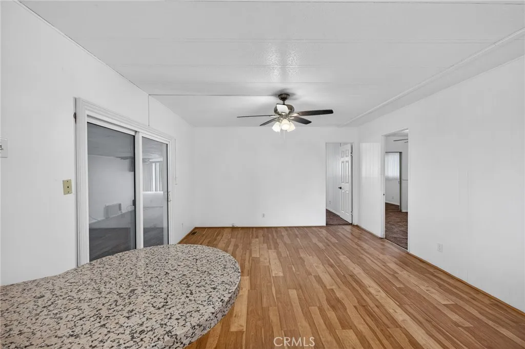 Additional image 90 of 33183 Laura Dr, Thousand Palms, CA 92276