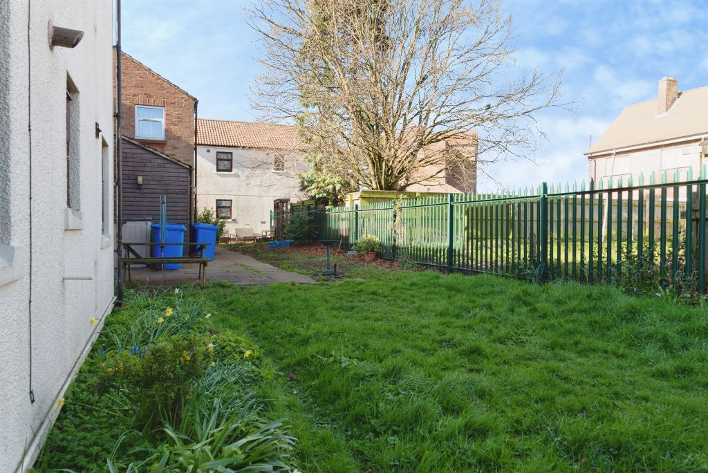 Additional image 11 of 2 bed flat for saleWatts Road, Beverley HU17