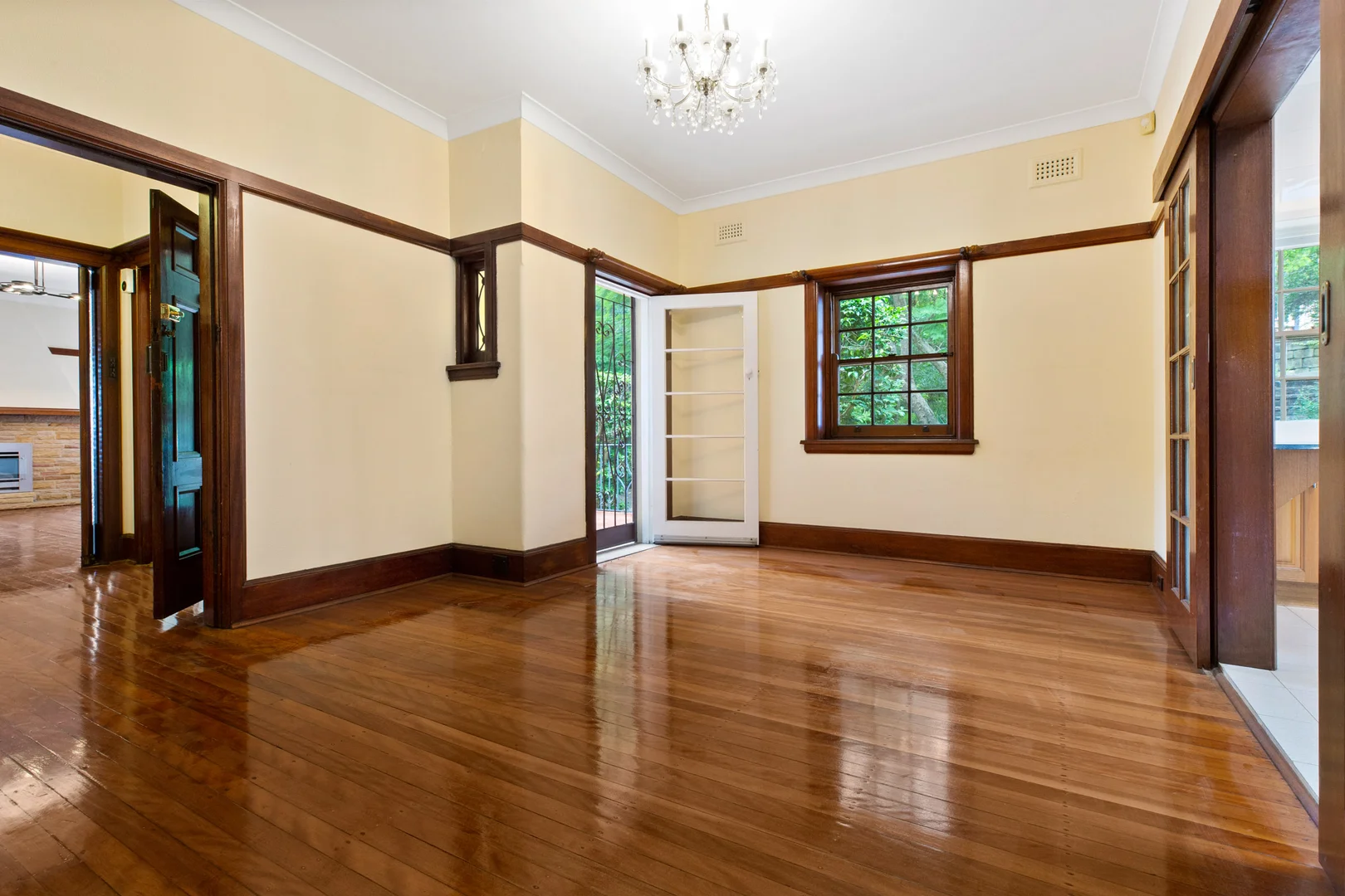 Additional image 4 of 10 View Street, Chatswood NSW 2067