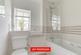 Additional image 14 of Rosedale Close, Brockhill, Redditch, Worcestershire, B97