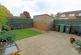Additional image 7 of Poultons Close, Overton RG25