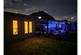 Additional image 35 of Treen Road, Astley, M29