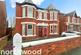 Clifton Road, Southport, PR8