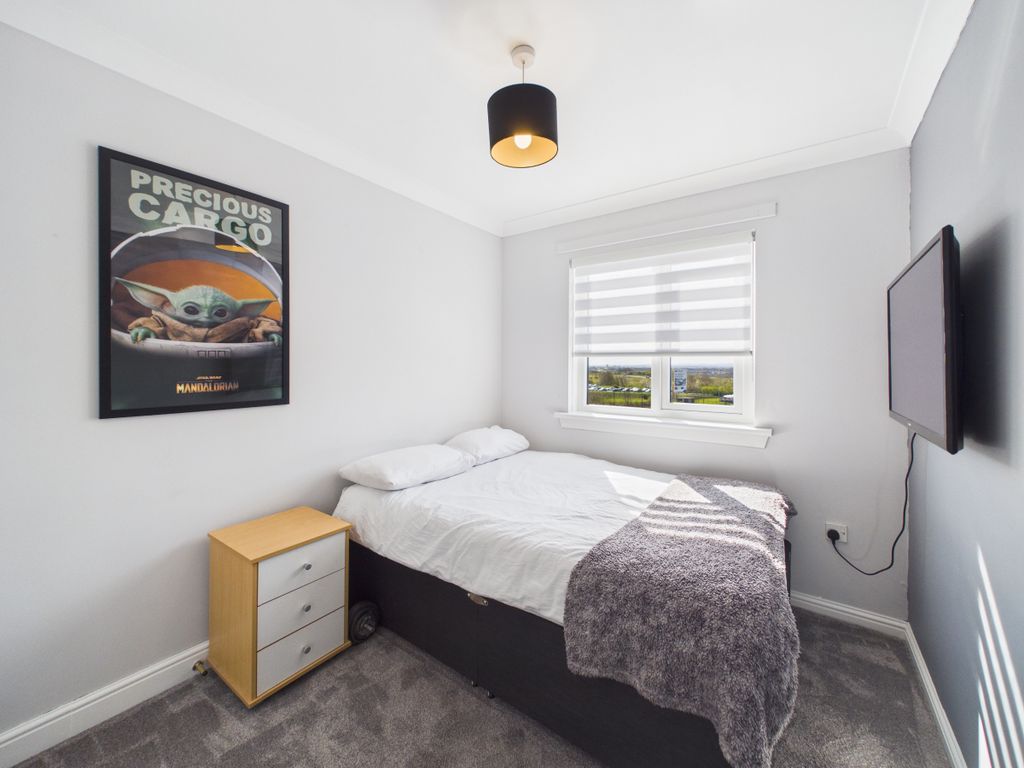 Additional image 10 of 3 bed terraced house for saleRose Gardens, Coatbridge ML5